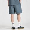 Vans X Asian Artists Alliance Hanai Collaboration Comfortable Simple Sports Versatile Casual Shorts Men Shorts VN000R62RV2