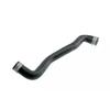 Radiator Coolant Hose Water Pipe for Mercedes Benz W212 W204 C E Class OEM 2045012582  A2045012582