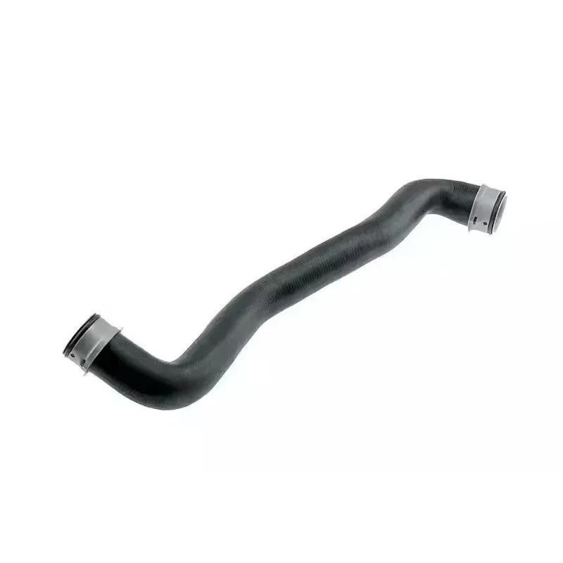 Radiator Coolant Hose Water Pipe for Mercedes Benz W212 W204 C E Class OEM 2045012582  A2045012582