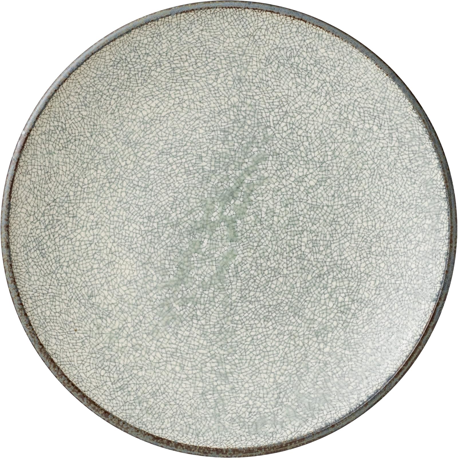

Minoru Pottery Kairagi 260 Plates Light Ink