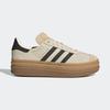 Adidas Gazelle Bold W JS3892 40 (25cm)