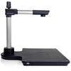 Liangtian S920A3R 8MP A3 High-Speed Document Camera CN Plug (adapter Included)