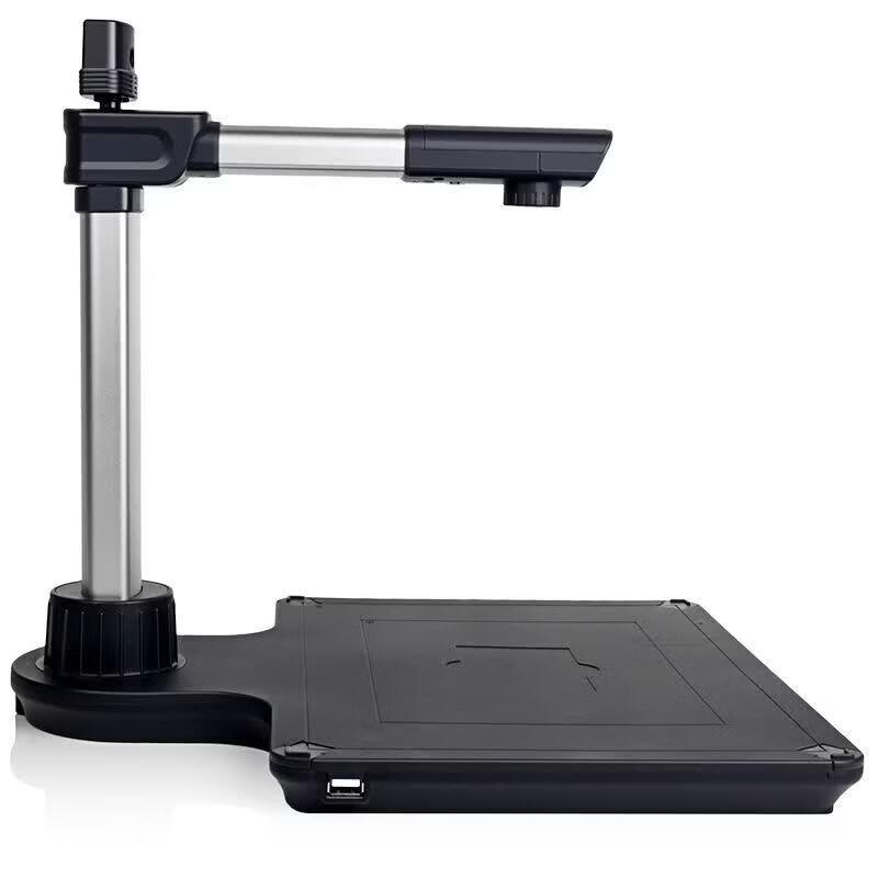Liangtian S920A3R 8MP A3 High-Speed Document Camera CN Plug (adapter Included)
