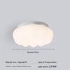 NuFeng Cloud Smart Ceiling Light