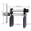 Disc Brake Piston Spreader