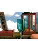 Famous Surrealism Arts Posters Canvas Painting Abstract Rene Magritte Wall Picture Print For Gallery Bedroom Home Decoration
