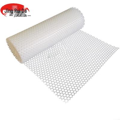 JINGRUIDA Balcony & Pet Safety Plastic Net