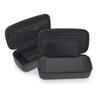 Lightweight Waterproof Protective Travel Carrying Case Shockproof Storage Bag Dustproof Suitable for SW2 Gaming Consoles