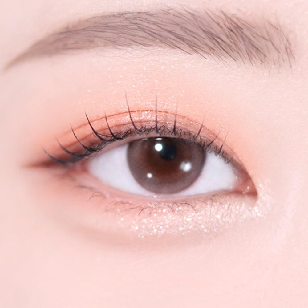 ABOUT_TONE Return To Basic Shadow Palette 6 Options