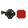 Accesorii pentru Gopro – Suport şi ataşament pentru GoPro