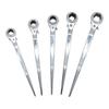 Wrench Ratchet Wrench None 19-21mm End Socket 18-21mm 19-22mm 21-22mm Electrophoresis Ratchet Wrench None None