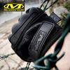 Mechanix Wear M-Pact 3 Tactical Touchscreen Gloves