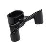 KTM 790/890 DUKE Motorcycle Exhaust Bracket Accessory