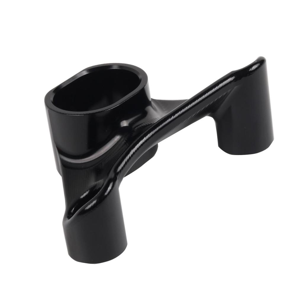 KTM 790/890 DUKE Motorcycle Exhaust Bracket Accessory