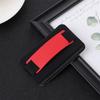 Fundas para móviles – Fundas-carteras