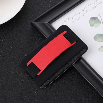 Hüllen für Smartphones – Wallet-Cases