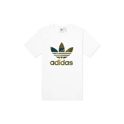 T-shirtler – Tişörtler