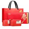 Qi Li Xiang American Ginseng Health Tea Gift Set