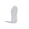 Adidas Originals Eqt Bask Adv V2 Comfortable Versatile Slip-Resistant Lightweight Mid-Top Lifestyle Casual Shoes Women sneaker FW5349