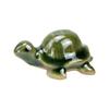 1pcs Toilet Bolt Caps Fun Animals Themed Gadgets For The Toilet Easy Installation Toilet Replacement Parts Multipurpose Hom D3S2