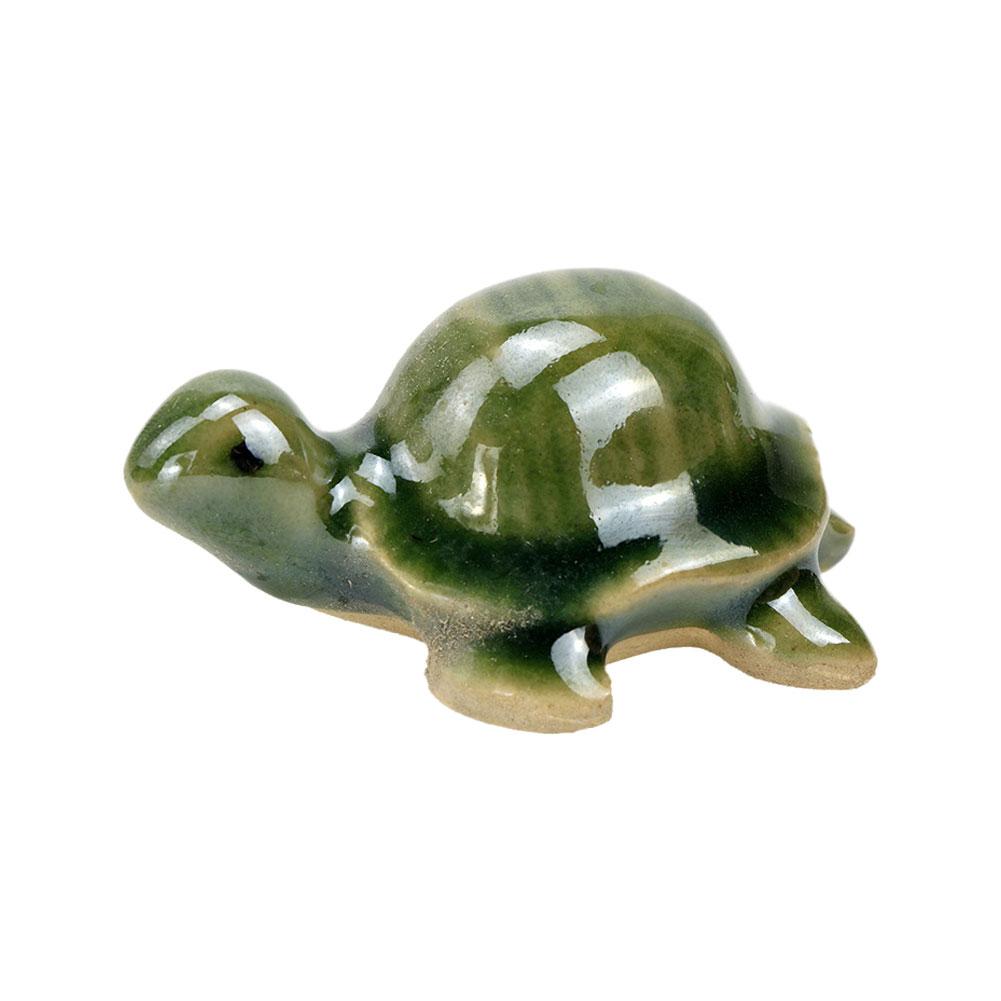 1pcs Toilet Bolt Caps Fun Animals Themed Gadgets For The Toilet Easy Installation Toilet Replacement Parts Multipurpose Hom D3S2