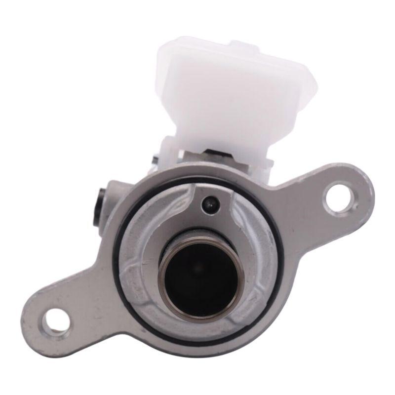 ATT-Car Brake Master Cylinder With Oil Can EG23-43-40Z For Mazda CX-7 2007-2016