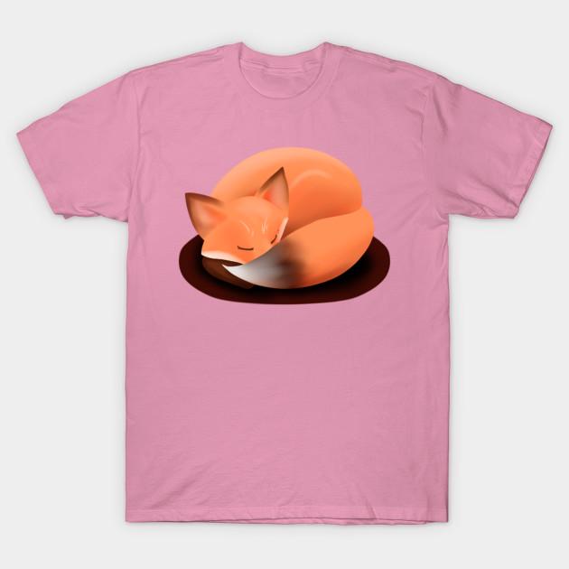 T-Shirt Damen Atmungsaktiv Harajuku Print Kawaii T-Shirt Sommer Kurzarm Damen T-Shirt Top Tee