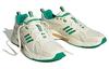 Adidas Neo Jz Runner 'Cream White Green' IE5544