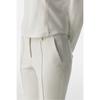 KOLON SPORT Bootcut Pants Tvpns25432cre