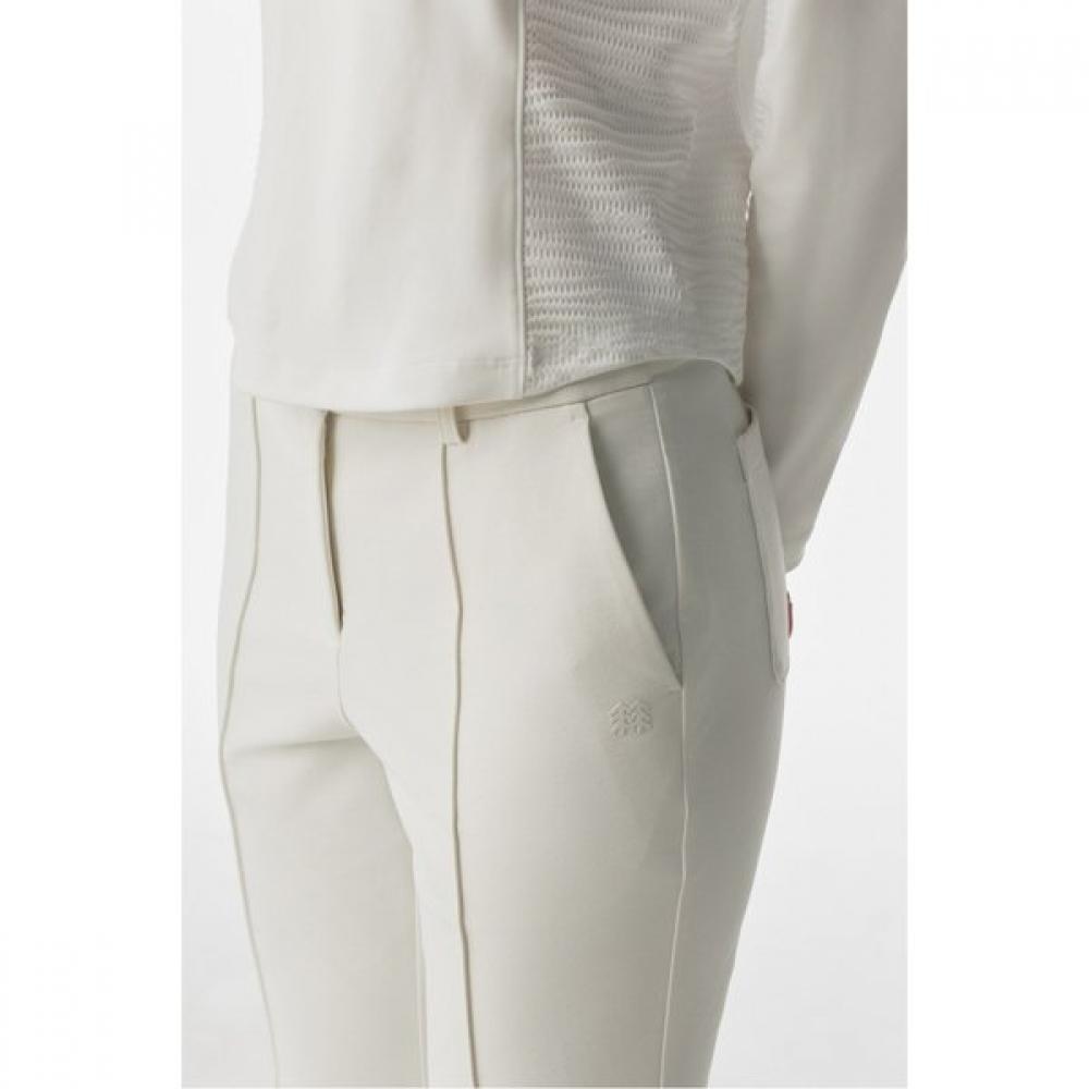 KOLON SPORT Bootcut Pants Tvpns25432cre