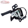 Hood Latch Lock Sedan 74120-TR0-A01,HO1234128,74120TR0A01 For Honda Civic 2012-2015