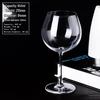 MDNG Crystal Wine Glass