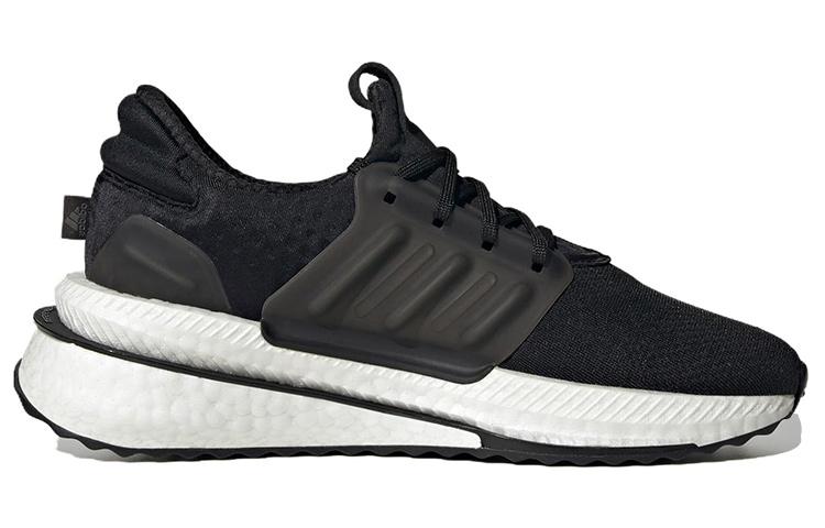 Adidas Wmns X_PLRBOOST 'Black White' Women's ID9442
