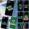 Chechnya Flag Case For Samsung Galaxy A32 A12 A22 A52 A35 A26 A16 A05 A55 A15 A54 A34 A14 A56 A36 A13 A53