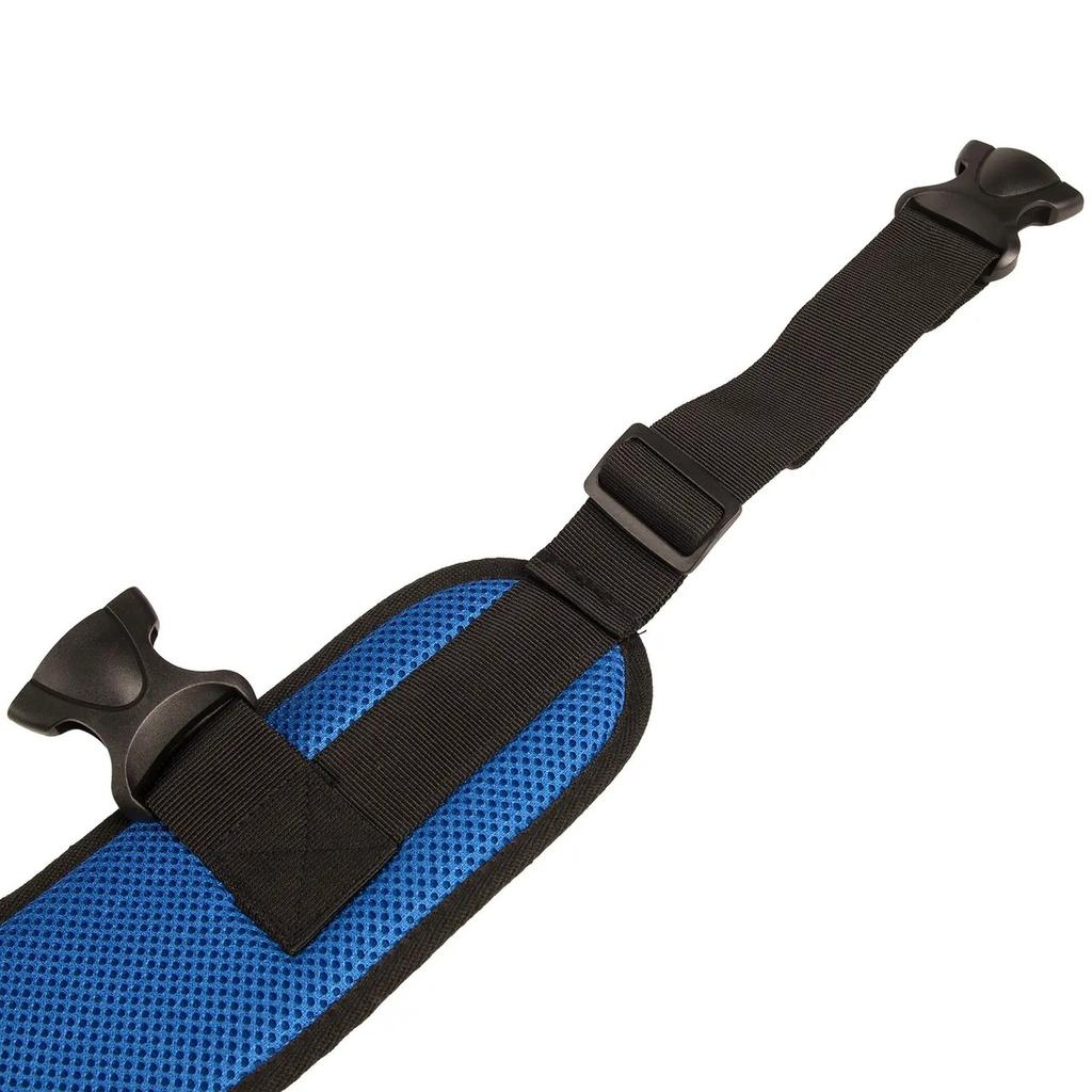 AIRM HEALTH Seat Belt for Wheelchair (8944)