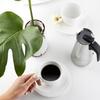 Florina Lungo 4Tz Classic Coffee Maker 200 4 Tz 1 Pc