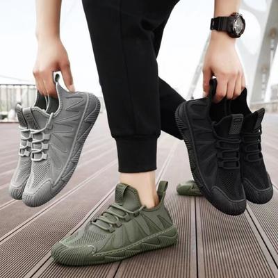 Herenschoenen – Sneakers