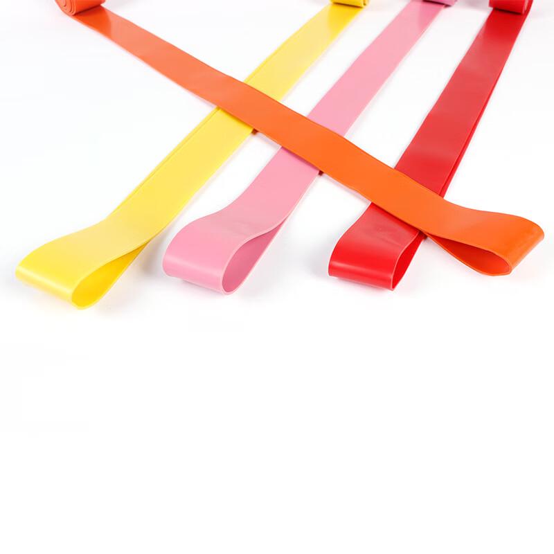 Junshi Elastic Resistance Band