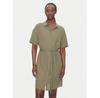 Vero Moda Thea Shirt Dress
