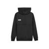 PUMA Men's Windproof Water-Repellent Outdoor Jacket 849462