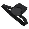 Colostomy Bag Cover Waterproof Adjustable Portable Universal Stretchy Ostomy Pouch Cover for Stoma Urostomy Ileostomy