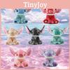 Cute Multi Color Plush Doll Pillow For Children Gift And Decoration Room