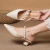Calzado para mujer – Zapatos mules