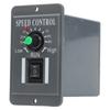 For PWM DC Motor Speed Controller for DC Motors 10 60V 6A with Reversible Switch and Speed Adjustment Capability