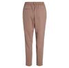 Vila 14087406 Varone Hose