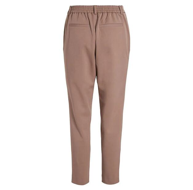 Vila 14087406 Varone Hose