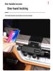 Tank 500 hi4z/hi4t Air Vent Phone Mount Clip for Interior Modification