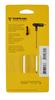 TOPEAK T25 Duo Torx Wrench