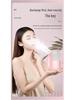 Dual-Function Hot & Cold Facial Steamer for Hydration and Pore Opening