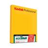Kodak Professional Black and White Film 400 4x5 10 Sheets 1006899 T-MAX